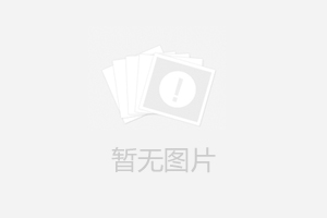 發(fā)電機日常保養(yǎng)維護注意事項