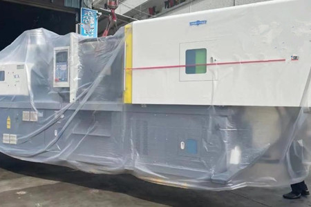 寧波哪里可以租康明斯發(fā)電機？推薦大江旺業(yè)！