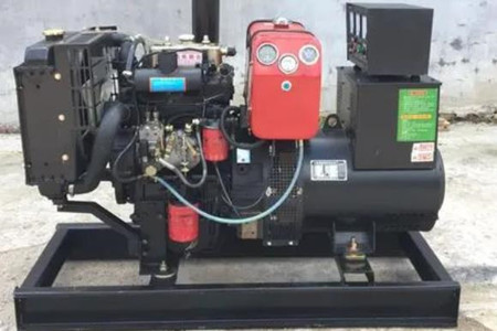 柴油發(fā)電機(jī)組新舊機(jī)油能一起用嗎？