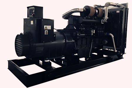 柴油發(fā)電機(jī)組四種低溫啟動(dòng)方式，你掌握多少？