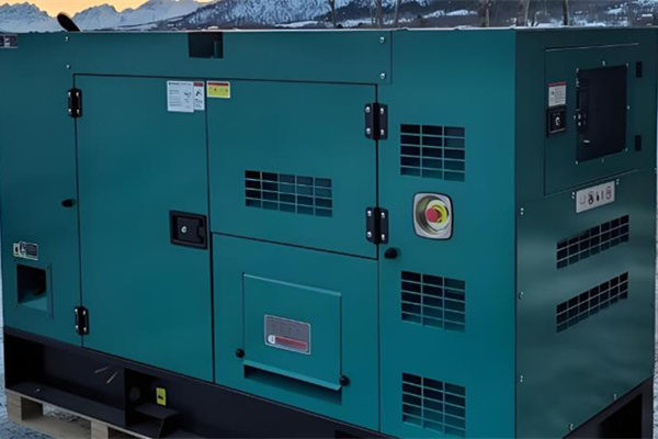 康明斯發(fā)電機組搬運過程中需注意哪些問題？ 圖2