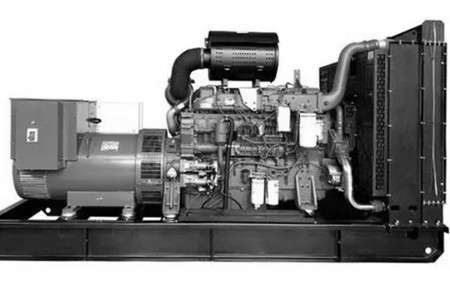 寧波柴油發(fā)電機(jī)組市場價格大概是多少？