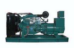 寧波柴油發(fā)電機(jī)組的價(jià)格差異在哪里？