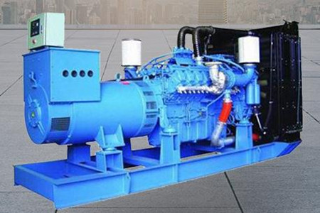 如何選用柴油發(fā)電機(jī)組柴油、機(jī)油以及冷卻液呢？