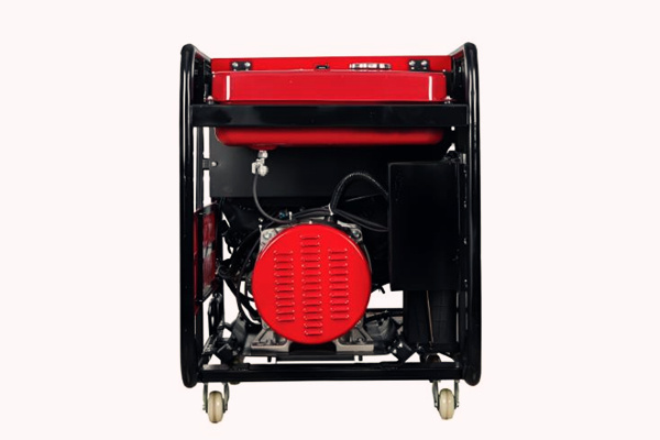 汽油發(fā)電機(jī)組租賃價(jià)格一般是多少？