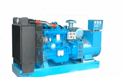 玉柴柴油發(fā)電機(jī)組價(jià)格高嗎？