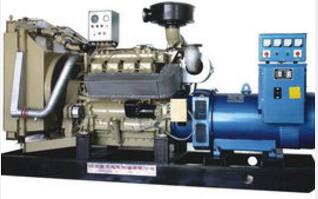 出售珀金斯柴油發(fā)電機(jī)，型號(hào)齊全，歡迎詢價(jià)