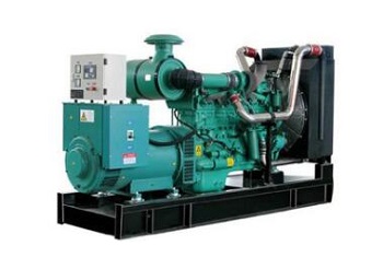 珀金斯發(fā)電機(jī)組的配置如何選擇？