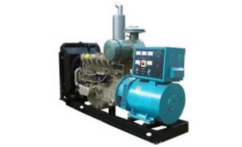 寧波柴油發(fā)電機如何維護保養(yǎng)？