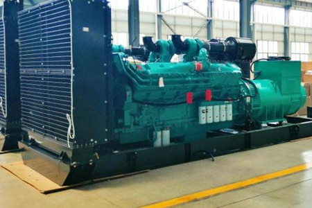 寧波有哪些地方可以租到柴油發(fā)電機(jī)組？