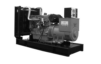 康明斯柴油發(fā)電機(jī)不啟動(dòng)的原因是什么？