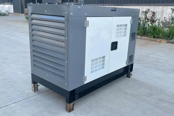 柴油發(fā)電機(jī)組安裝和使用方法，新手也能輕松搞定！