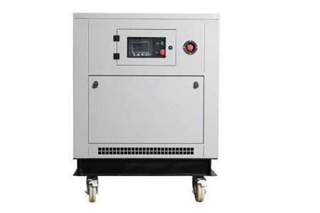 汽油發(fā)電機(jī)組長(zhǎng)時(shí)間未使用會(huì)打不著火？原因在這！