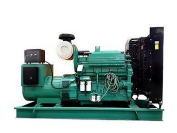 柴油發(fā)電機(jī)不發(fā)電是什么原因引起的？