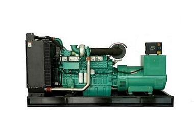 寧波柴油發(fā)電機(jī)租賃有哪些好處？