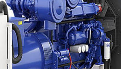 柴油發(fā)電機(jī)組渦輪增壓器故障的原因有哪些？