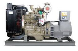 30kw發(fā)電機(jī)組賣多少錢一臺(tái)？