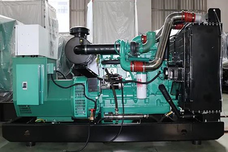 寧波康明斯柴油發(fā)電機(jī)組維修價格貴嗎？