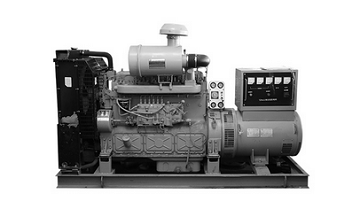 移動型上柴發(fā)電機組有哪些優(yōu)點？