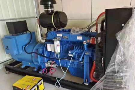 怎么延長康明斯柴油發(fā)電機組的使用壽命？