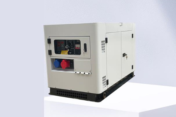 知道嗎？汽油發(fā)電機(jī)組價(jià)格受這些因素影響！