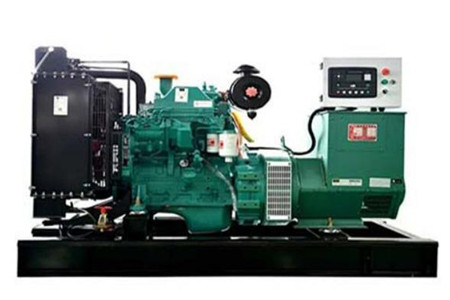 康明斯柴油發(fā)電機(jī)組低溫運行容易出現(xiàn)哪些故障？