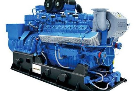 柴油發(fā)電機(jī)組價(jià)格表是怎樣的？