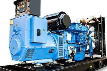 康明斯柴油發(fā)電機(jī)組耗油厲害是怎么回事？原因在這！
