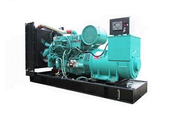 礦用康明斯柴油發(fā)電機(jī)組如何選購(gòu)？